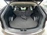 可回原廠 2016 Hyundai SantaFe 4WD領袖款『小李經理』元禾國際車業/特價中/一鍵就到  第14張縮圖