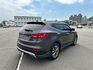 可回原廠 2016 Hyundai SantaFe 4WD領袖款『小李經理』元禾國際車業/特價中/一鍵就到  第15張縮圖