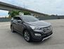 可回原廠 2016 Hyundai SantaFe 4WD領袖款『小李經理』元禾國際車業/特價中/一鍵就到  第16張縮圖