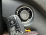 可回原廠 2016 Hyundai SantaFe 4WD領袖款『小李經理』元禾國際車業/特價中/一鍵就到  第17張縮圖