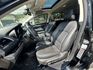 可回原廠 2018 Subaru Outback i-S EyeSight『小李經理』元禾國際車業/特價中/一鍵就到  第6張縮圖