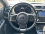 可回原廠 2018 Subaru Outback i-S EyeSight『小李經理』元禾國際車業/特價中/一鍵就到  第8張縮圖