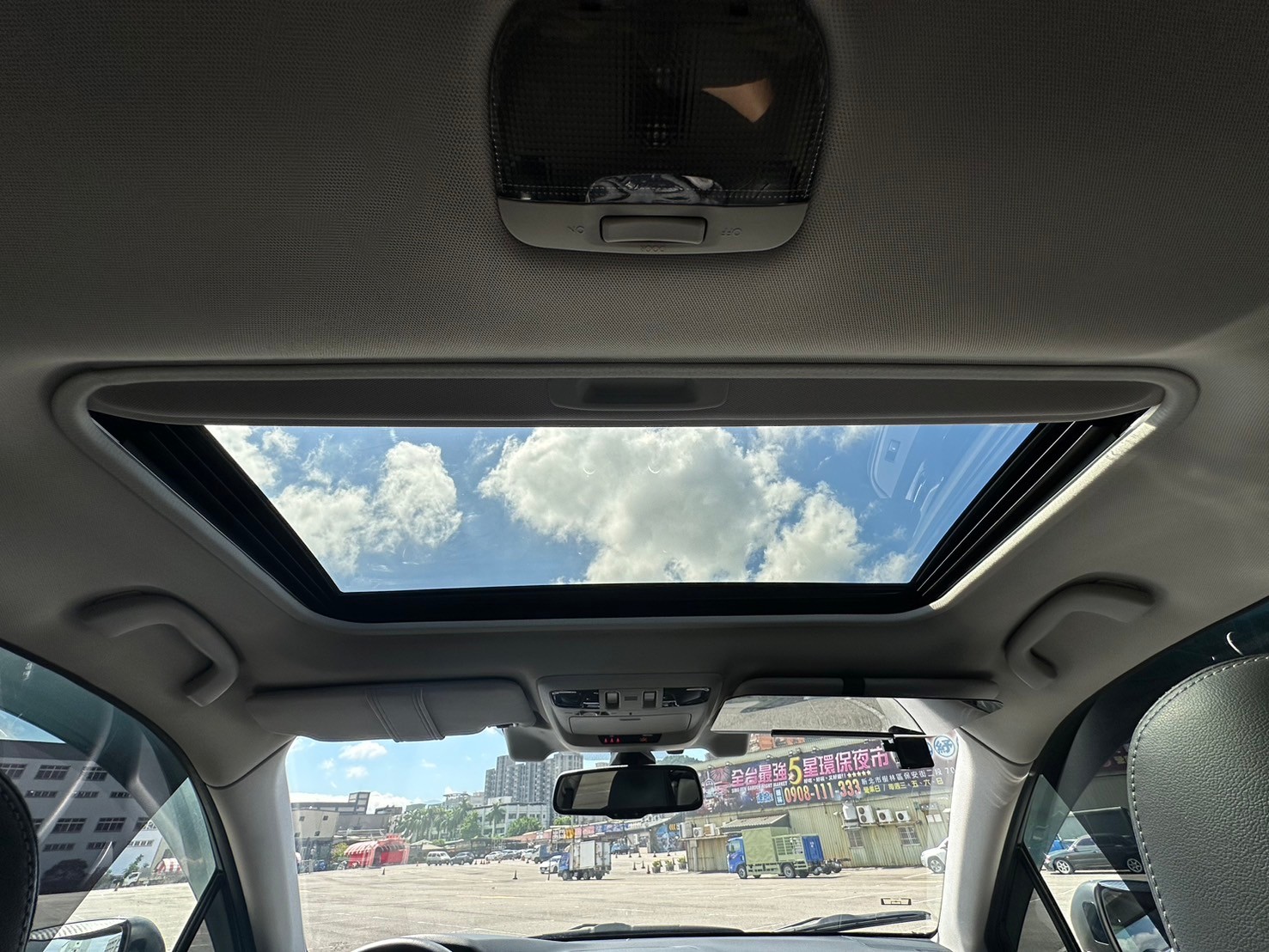可回原廠 2018 Subaru Outback i-S EyeSight『小李經理』元禾國際車業/特價中/一鍵就到  第11張相片