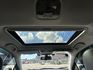 可回原廠 2018 Subaru Outback i-S EyeSight『小李經理』元禾國際車業/特價中/一鍵就到  第11張縮圖