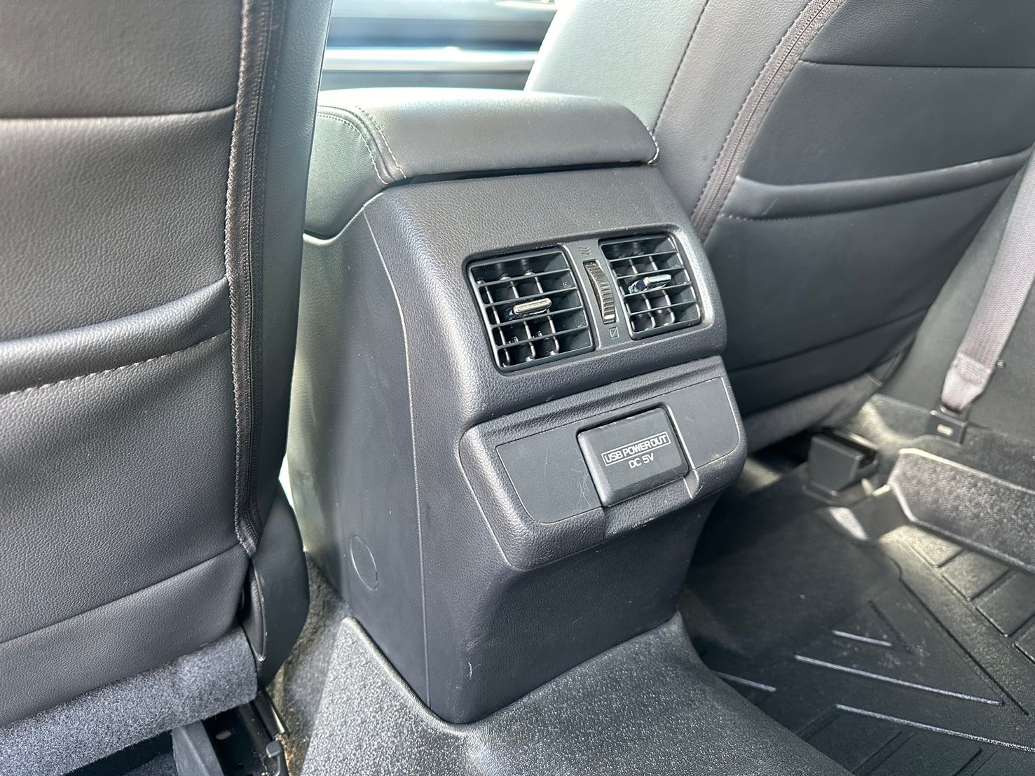可回原廠 2018 Subaru Outback i-S EyeSight『小李經理』元禾國際車業/特價中/一鍵就到  第12張相片