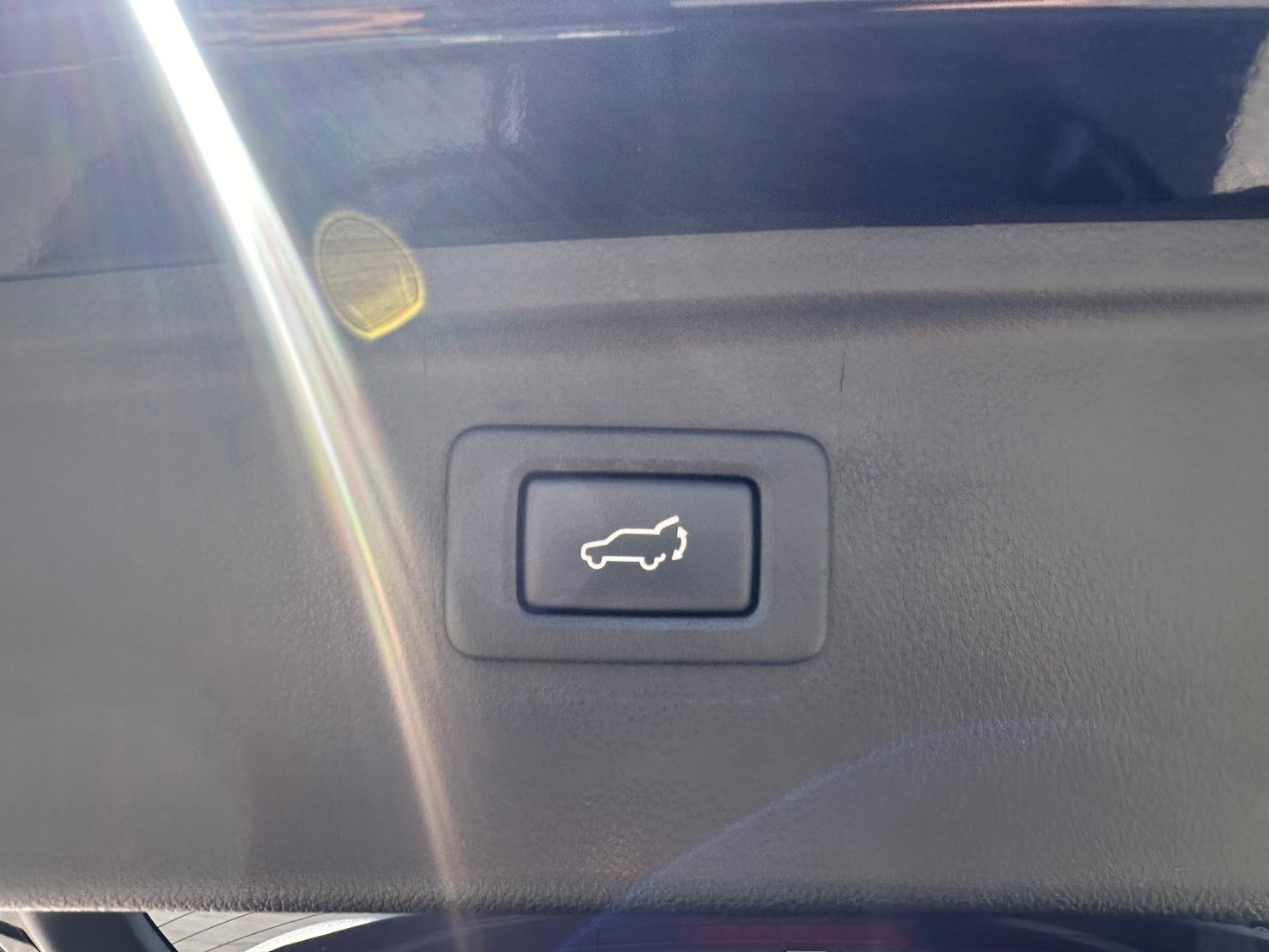 可回原廠 2018 Subaru Outback i-S EyeSight『小李經理』元禾國際車業/特價中/一鍵就到  第14張相片