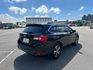 可回原廠 2018 Subaru Outback i-S EyeSight『小李經理』元禾國際車業/特價中/一鍵就到  第16張縮圖
