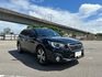 可回原廠 2018 Subaru Outback i-S EyeSight『小李經理』元禾國際車業/特價中/一鍵就到  第17張縮圖