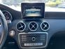 可回原廠 2016/17 Benz A180 運動版『小李經理』元禾國際車業/特價中/一鍵就到  第7張縮圖