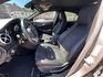 可回原廠 2016/17 Benz A180 運動版『小李經理』元禾國際車業/特價中/一鍵就到  第8張縮圖