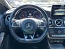 可回原廠 2016/17 Benz A180 運動版『小李經理』元禾國際車業/特價中/一鍵就到  第9張縮圖