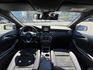 可回原廠 2016/17 Benz A180 運動版『小李經理』元禾國際車業/特價中/一鍵就到  第10張縮圖