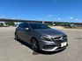 可回原廠 2016/17 Benz A180 運動版『小李經理』元禾國際車業/特價中/一鍵就到  第15張縮圖