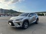 可回原廠 2020 Lexus NX300 豪華版『小李經理』元禾國際車業/特價中/一鍵就到  第1張縮圖