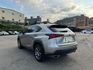 可回原廠 2020 Lexus NX300 豪華版『小李經理』元禾國際車業/特價中/一鍵就到  第3張縮圖