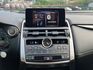 可回原廠 2020 Lexus NX300 豪華版『小李經理』元禾國際車業/特價中/一鍵就到  第9張縮圖