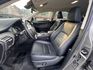 可回原廠 2020 Lexus NX300 豪華版『小李經理』元禾國際車業/特價中/一鍵就到  第10張縮圖