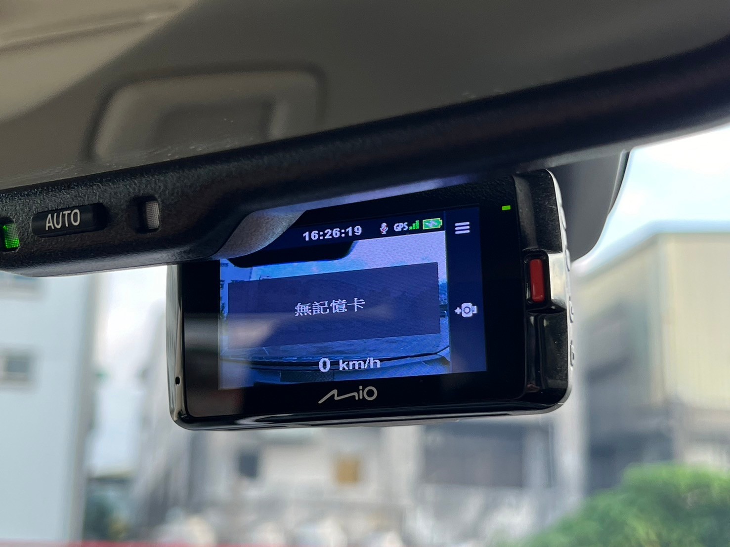 可回原廠 2020 Lexus NX300 豪華版『小李經理』元禾國際車業/特價中/一鍵就到  第11張相片