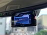 可回原廠 2020 Lexus NX300 豪華版『小李經理』元禾國際車業/特價中/一鍵就到  第11張縮圖