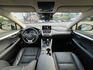 可回原廠 2020 Lexus NX300 豪華版『小李經理』元禾國際車業/特價中/一鍵就到  第12張縮圖