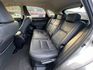 可回原廠 2020 Lexus NX300 豪華版『小李經理』元禾國際車業/特價中/一鍵就到  第14張縮圖