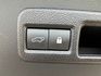 可回原廠 2020 Lexus NX300 豪華版『小李經理』元禾國際車業/特價中/一鍵就到  第15張縮圖
