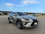 可回原廠 2020 Lexus NX300 豪華版『小李經理』元禾國際車業/特價中/一鍵就到  第18張縮圖