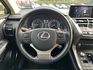 可回原廠 2020 Lexus NX300 豪華版『小李經理』元禾國際車業/特價中/一鍵就到  第19張縮圖