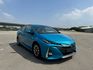 可回原廠 2017 Toyota Prius PHV『小李經理』元禾國際車業/特價中/一鍵就到  第13張縮圖