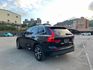 可回原廠 2021 Volvo XC60 B4 Momentum Plus『小李經理』元禾國際車業/特價中/一鍵就到  第3張縮圖