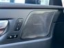 可回原廠 2021 Volvo XC60 B4 Momentum Plus『小李經理』元禾國際車業/特價中/一鍵就到  第4張縮圖