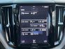 可回原廠 2021 Volvo XC60 B4 Momentum Plus『小李經理』元禾國際車業/特價中/一鍵就到  第6張縮圖