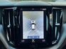 可回原廠 2021 Volvo XC60 B4 Momentum Plus『小李經理』元禾國際車業/特價中/一鍵就到  第7張縮圖