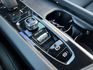 可回原廠 2021 Volvo XC60 B4 Momentum Plus『小李經理』元禾國際車業/特價中/一鍵就到  第8張縮圖