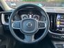 可回原廠 2021 Volvo XC60 B4 Momentum Plus『小李經理』元禾國際車業/特價中/一鍵就到  第10張縮圖