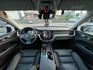 可回原廠 2021 Volvo XC60 B4 Momentum Plus『小李經理』元禾國際車業/特價中/一鍵就到  第11張縮圖