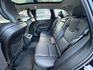 可回原廠 2021 Volvo XC60 B4 Momentum Plus『小李經理』元禾國際車業/特價中/一鍵就到  第13張縮圖