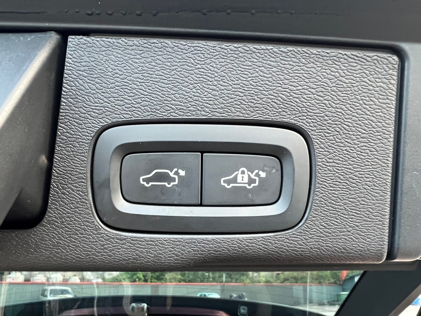 可回原廠 2021 Volvo XC60 B4 Momentum Plus『小李經理』元禾國際車業/特價中/一鍵就到  第14張相片