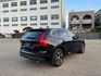 可回原廠 2021 Volvo XC60 B4 Momentum Plus『小李經理』元禾國際車業/特價中/一鍵就到  第16張縮圖