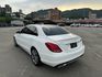 可回原廠 2015 Benz C300 Sedan W205型『小李經理』元禾國際車業/特價中/一鍵就到  第3張縮圖