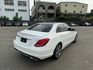 可回原廠 2015 Benz C300 Sedan W205型『小李經理』元禾國際車業/特價中/一鍵就到  第14張縮圖