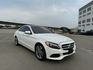 可回原廠 2015 Benz C300 Sedan W205型『小李經理』元禾國際車業/特價中/一鍵就到  第15張縮圖