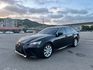 可回原廠 2016 Lexus GS200t 豪華版『小李經理』元禾國際車業/特價中/一鍵就到  第1張縮圖