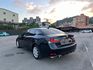 可回原廠 2016 Lexus GS200t 豪華版『小李經理』元禾國際車業/特價中/一鍵就到  第3張縮圖