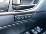 可回原廠 2016 Lexus GS200t 豪華版『小李經理』元禾國際車業/特價中/一鍵就到  第5張縮圖