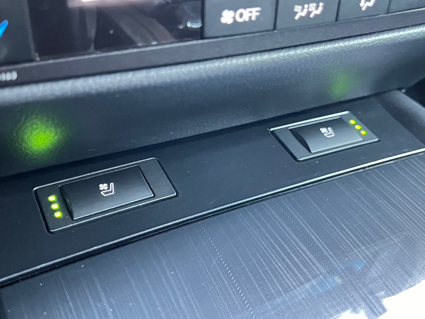 可回原廠 2016 Lexus GS200t 豪華版『小李經理』元禾國際車業/特價中/一鍵就到  第7張相片