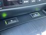 可回原廠 2016 Lexus GS200t 豪華版『小李經理』元禾國際車業/特價中/一鍵就到  第7張縮圖