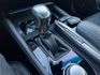 可回原廠 2016 Lexus GS200t 豪華版『小李經理』元禾國際車業/特價中/一鍵就到  第10張縮圖