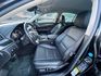 可回原廠 2016 Lexus GS200t 豪華版『小李經理』元禾國際車業/特價中/一鍵就到  第11張縮圖