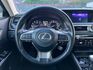 可回原廠 2016 Lexus GS200t 豪華版『小李經理』元禾國際車業/特價中/一鍵就到  第12張縮圖